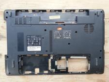 Верхня частина корпусу Acer Aspire 5755G №4